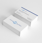 Логотип для компании "Vega Supply"