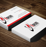 Логотип для компании "Конет"