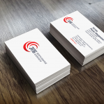 Логотип для компании "ЭПБ"