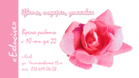 визитка 1