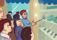 Инфографика "Атласфера"