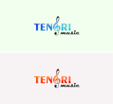 TENGRI music
