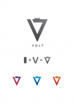 Volt