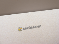 Маймани