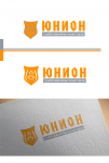 Лого для комиссаров