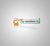 mobi