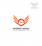 интернет ангелы