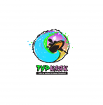 туркаяк