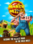 Money Mine Clicker (Programming)