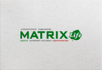 Логотип интернет-магазина