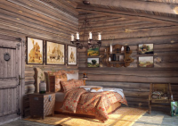 Работа 2653147