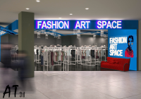 ART SPASE