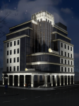 EnergBANK