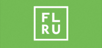 Парсер сайта freelance.ru