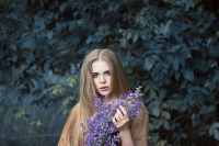 Фотопрогулка