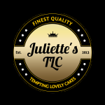 Винтажный Логотип