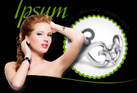 Интернет магазин бижутерии