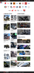 MotoHolder