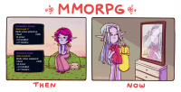Mmorpg