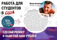 Работа 2961993