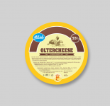 Сыыыыыыыыыыр!!!!!