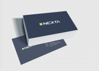 Работа 2245130