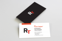 Работа 2245129