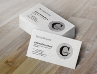 Работа 2245125