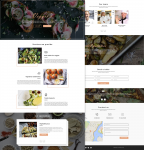 Veggi's Restaurant