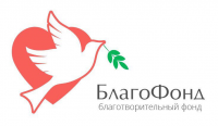 Логотипы -разработка дизайна