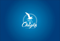 Логотипы -разработка дизайна