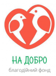 Логотипы -разработка дизайна