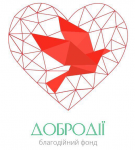 Логотипы -разработка дизайна