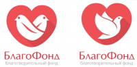 Логотипы -разработка дизайна