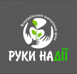 Логотипы -разработка дизайна