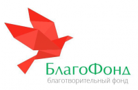 Логотипы -разработка дизайна