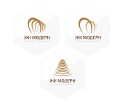 Логотипы -разработка дизайна