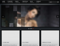 Настройка валидации и отправки форм и заявок