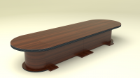 conference table