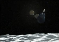 Space