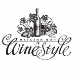 SEO для Winestyle.ru