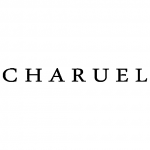 SEO для Charuel.ru