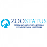 SEO для Zoostatus.ru