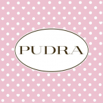 SEO для Pudra.ru