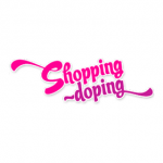 SEO для Shopping-doping.ru