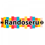 SEO для Randose.ru
