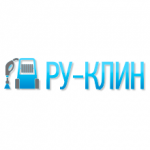 SEO для Ru-Clean