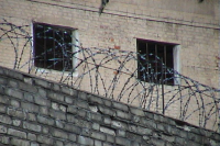 Мода на зону