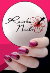 Мастер ногтевого сервиса Raiska Nails
