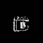 Логотип артиста Earl D.